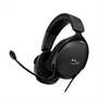 HyperX l Cloud Stinger 2 Core - Headset 683L9AA front view