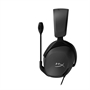 HyperX l Cloud Stinger 2 Core - Headset 683L9AA side view