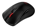 HyperX Pulsefire Dart Wireless Mouse Isometric View