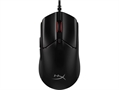 HyperX Pulsefire Haste 2 Frontal view 1