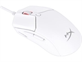 HyperX Pulsefire Haste 2 Lateral view b