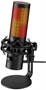 HyperX QuadCast 2 S USB Microphone - 9A273AA - Right Side View