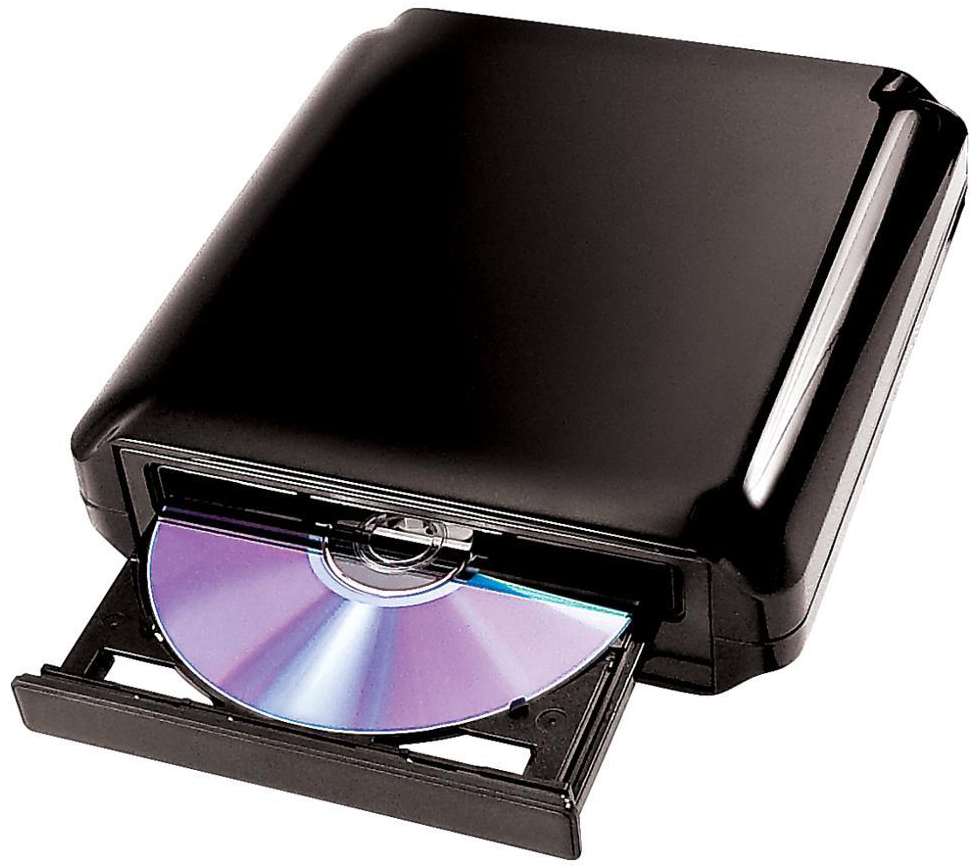 その他 Sgu 1.0 [DVD] [Import] wyw801m I/OMagic IDVD24DLE en Panamá | Pana Compu