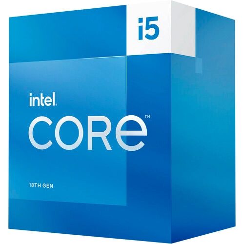 新品 i5 13400/16G/SSD500G/Win11/Office2021 Intel Core i5-13400 en Panamá | Pana Compu