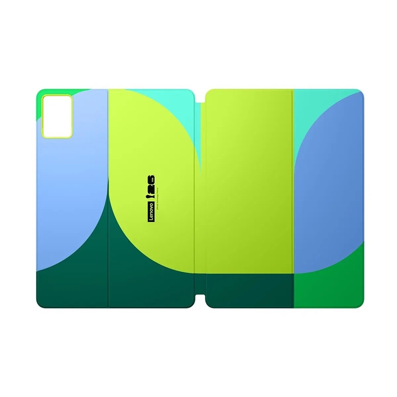 Idea Tab Case