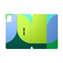 Idea Tab Case