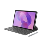 Lenovo Idea Tab - Tablet, 11", 8GB RAM, 128GB Almacenamiento, 10200mAh, Gris Luna