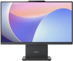 Lenovo IdeaCentre AIO 24IRH9 - PC Todo-en-uno 23.8", IPS, Intel Core i5 13420H, 4.6GHz, 16GB RAM, 512GB SSD, Gris, Windows 11 Home