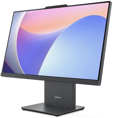 IdeaCentre AIO 24IRH9 Vista Derecha