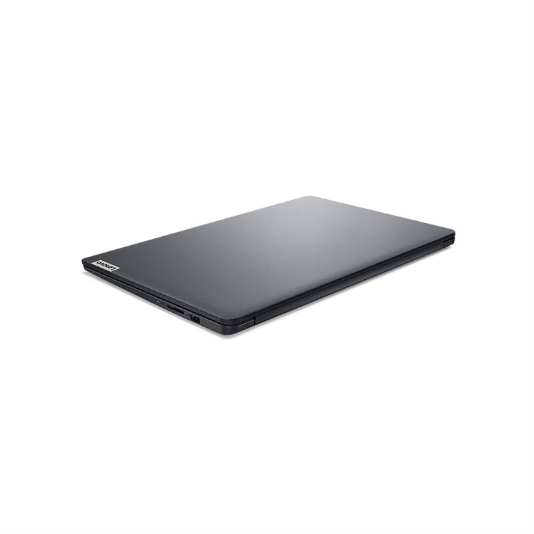 IdeaPad 1 15IAU7 Abyss Blue Close View