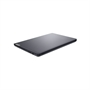 IdeaPad 1 15IAU7 Abyss Blue Close View