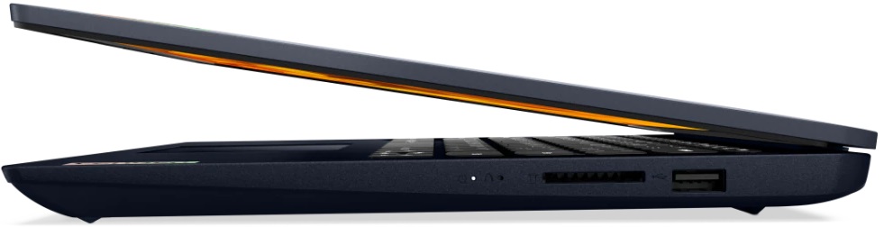 Lenovo IdeaPad 3 en Panamá | Pana Compu