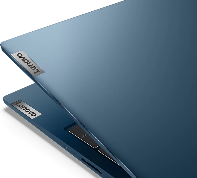 ideapad-5-abyss-blue-img-2.jpg