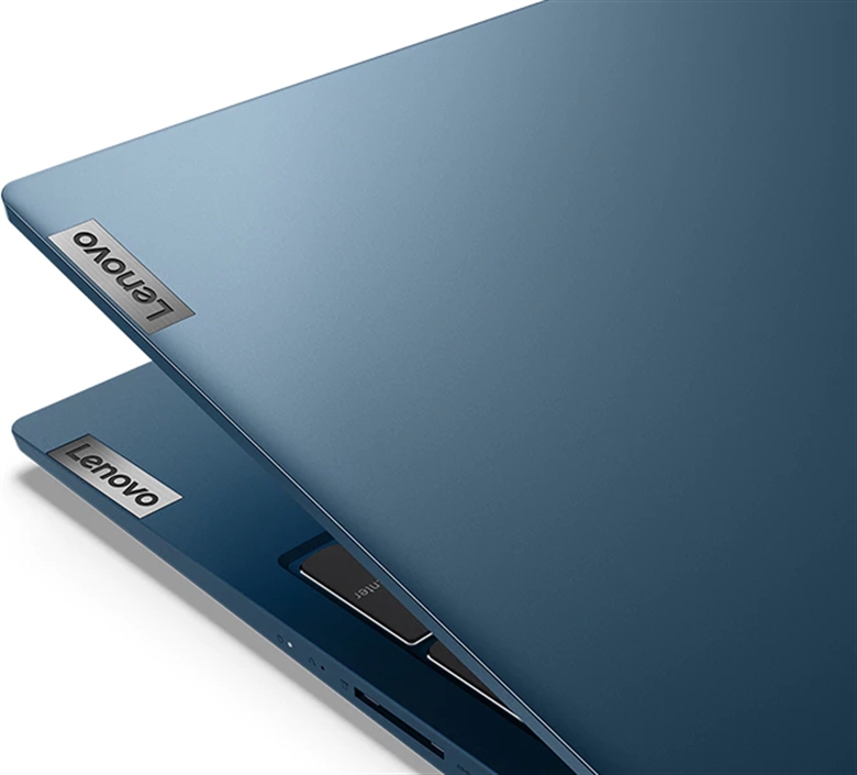 ideapad-5-abyss-blue-img-2