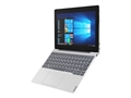IDEAPAD D330 Laptop Isometric Open