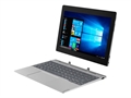 IDEAPAD D330 Laptop Open 2