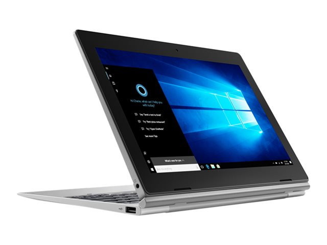Lenovo IdeaPad D330 en Panamá | Pana Compu