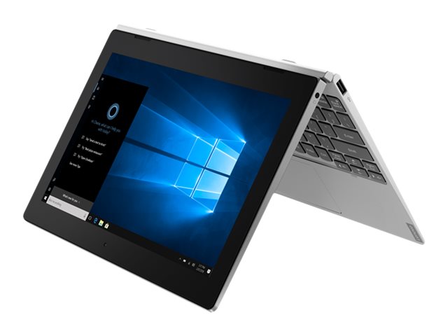 Lenovo IdeaPad D330 en Panamá | Pana Compu