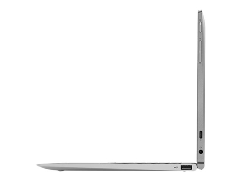 IDEAPAD D330 Laptop Side R