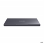 IdeaPad Slim 3 14ARP10 83K6005DLM Luna Gray Closed
