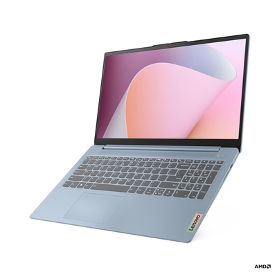 IdeaPad Slim 3 15AMN8CT1 02