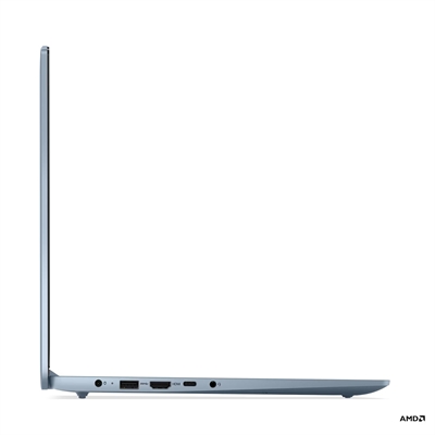 IdeaPad Slim 3 15AMN8CT1 03