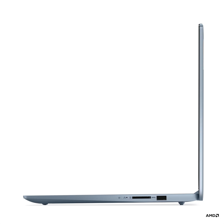 IdeaPad Slim 3 15AMN8CT1 04