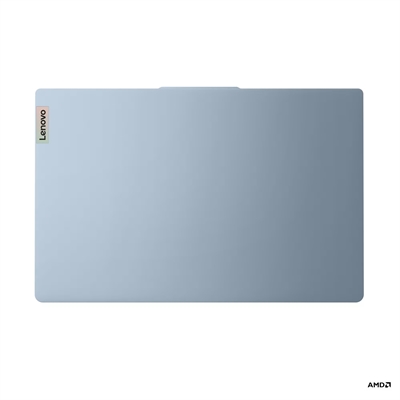IdeaPad Slim 3 15AMN8CT1 06