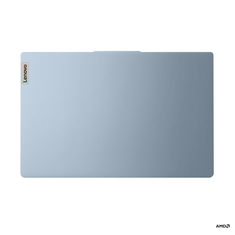 IdeaPad Slim 3 15AMN8CT1 06