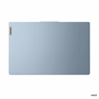 IdeaPad Slim 3 15AMN8CT1 06
