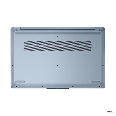 IdeaPad Slim 3 15AMN8CT1 07