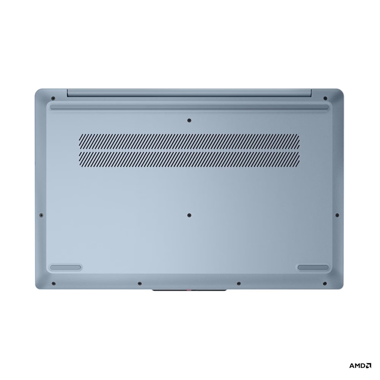 IdeaPad Slim 3 15AMN8CT1 07