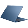IdeaPad Slim 3 15IAH8 Blue back