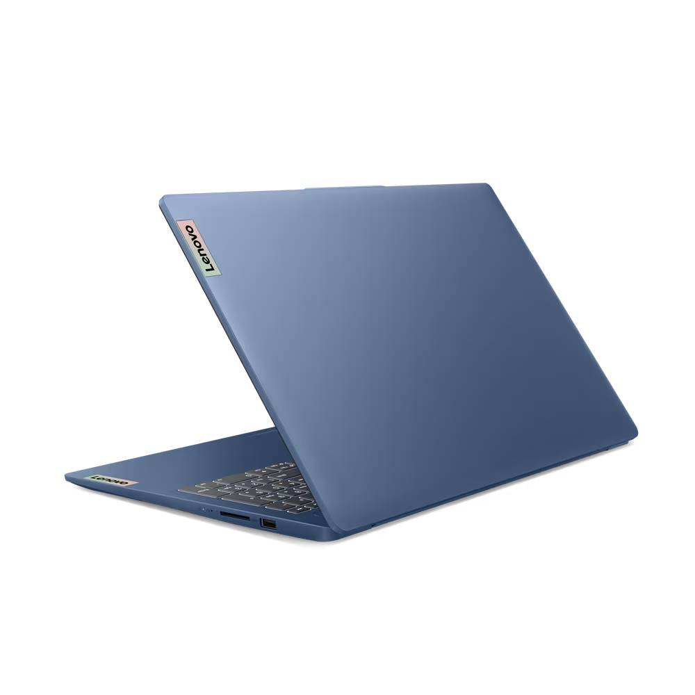 Lenovo IdeaPad Slim 3 15IAN8 en Panamá | Pana Compu