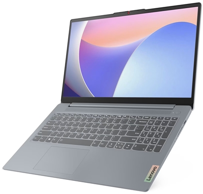 IdeaPad Slim 3 15IRU8 Vista Derecha