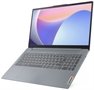 IdeaPad Slim 3 15IRU8 Vista Derecha