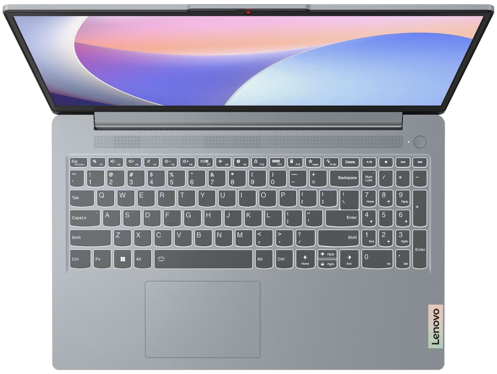 Lenovo IdeaPad Slim 3 en Panamá | Pana Compu