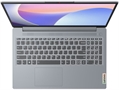 IdeaPad Slim 3 15IRU8 Vista Superior
