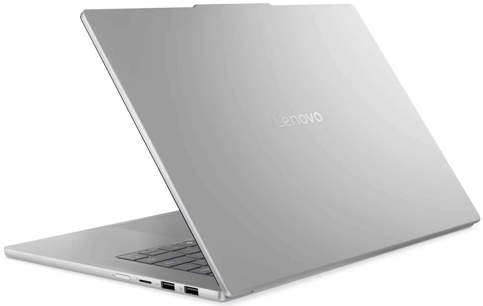 Lenovo IdeaPad Slim 5 15ARP10 en Panamá | Pana Compu