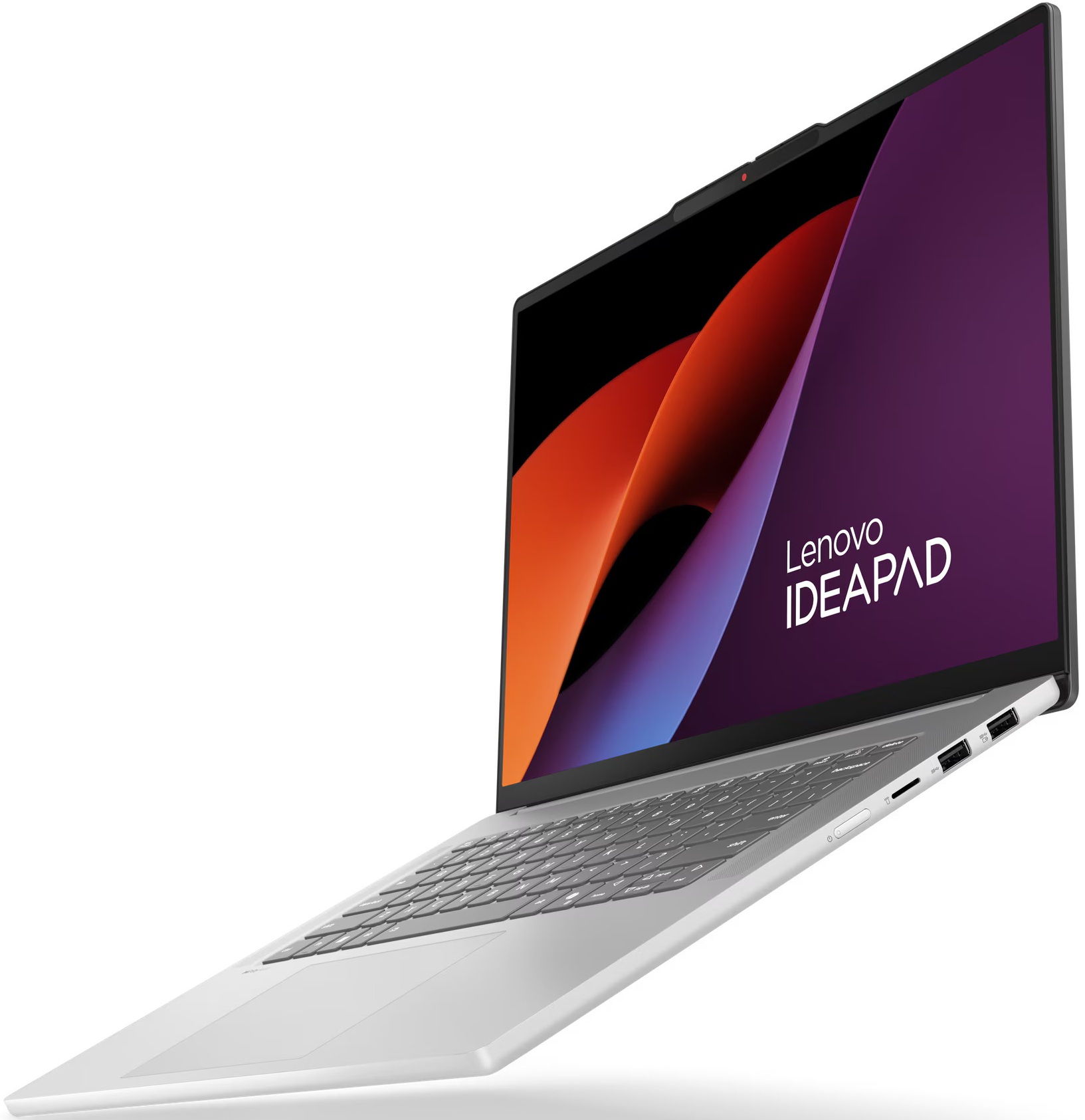 Lenovo IdeaPad Slim 5 15ARP10 en Panamá | Pana Compu