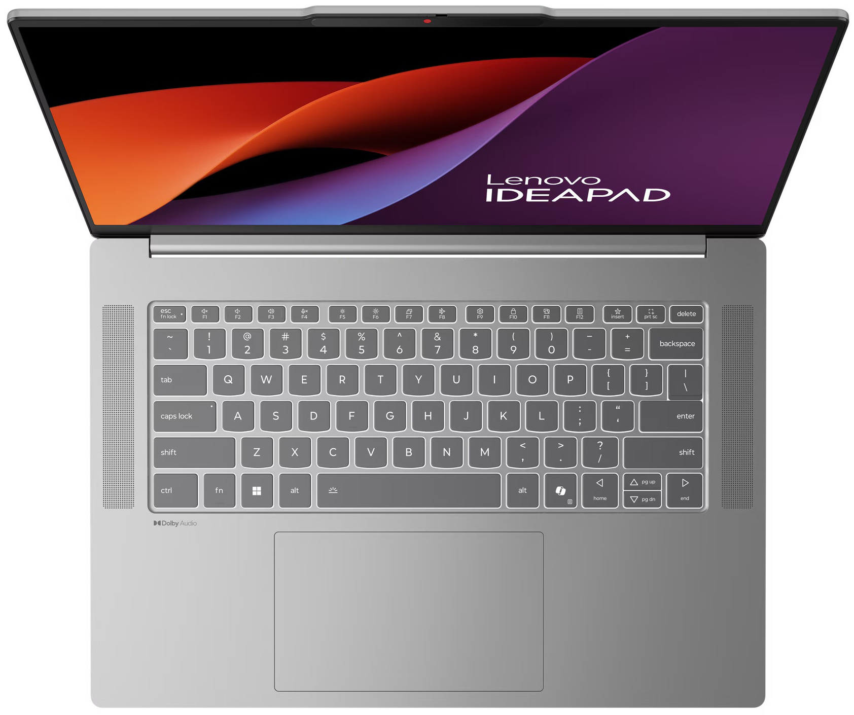 【Lenovo】83HV003EJP IdeaPad Slim 5 Gen 10 ideapad-slim-5-15arp10-up-view.jpg