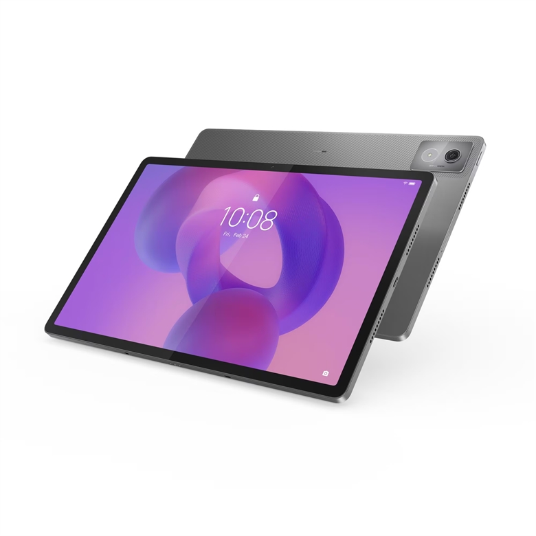 ideatabpro2402 view side