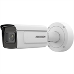 Hikvision IDS-2CD7A46G0-IZHSY - Cámara IP, Para Interiores y Exteriores, 4MP, Ethernet, PoE, Ajuste Manual de Ángulo