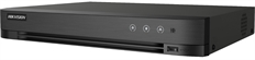 Hikvision IDS-7208HUHI-M1/S - Sistema DVR, 8 Canales, 4K, Hasta 10TB, HDMI, VGA