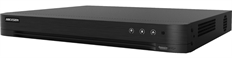 Hikvision IDS-7216HQHI-M2S - Sistema DVR, 8 Canales, 1080p, Hasta 20TB, HDMI, VGA
