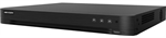Hikvision IDS-7232HQHI-M2/S - Sistema DVR, 32 Canales, 1080p, Hasta 20TB, HDMI, VGA