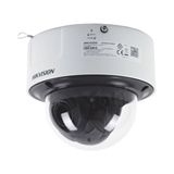 Hikvision IDS-2CD7146G0-IZS - Cámara IP Para Interiores, 4MP, Ethernet, PoE, Ángulo Fijo