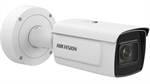 Hikvision iDS-2CD7A46G0/P-IZHS(Y) - Cámara IP para Interiores y Exteriores, 4MP, Ethernet, PoE, Ajuste de Ángulo Manual