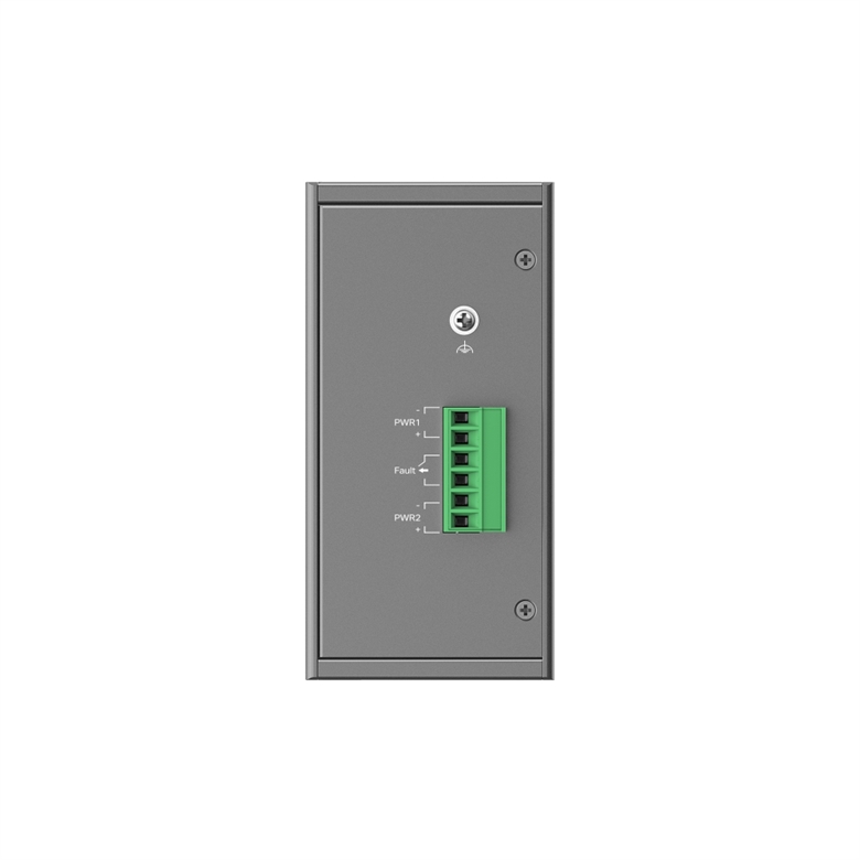 IES210GPP Vista Atras
