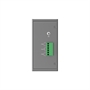 IES210GPP Vista Atras